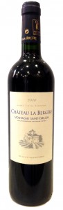 chateau-labergere-2010